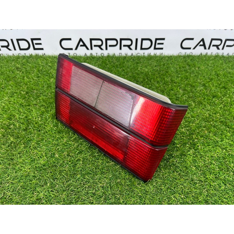 Задний фонарь (оптика) BMW 5-series E34 63218351631