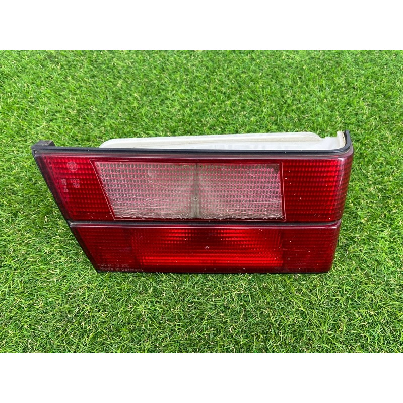 Задний фонарь (оптика) BMW 5-series E34 63218351631