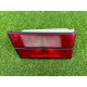 Задний фонарь (оптика) BMW 5-series E34 63218351631