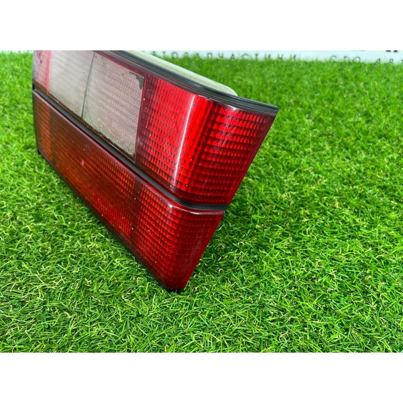 Задний фонарь (оптика) BMW 5-series E34 63218351631