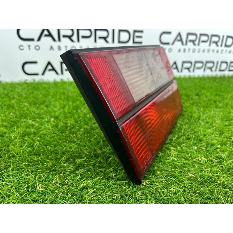 Задний фонарь (оптика) BMW 5-series E34 63218351631