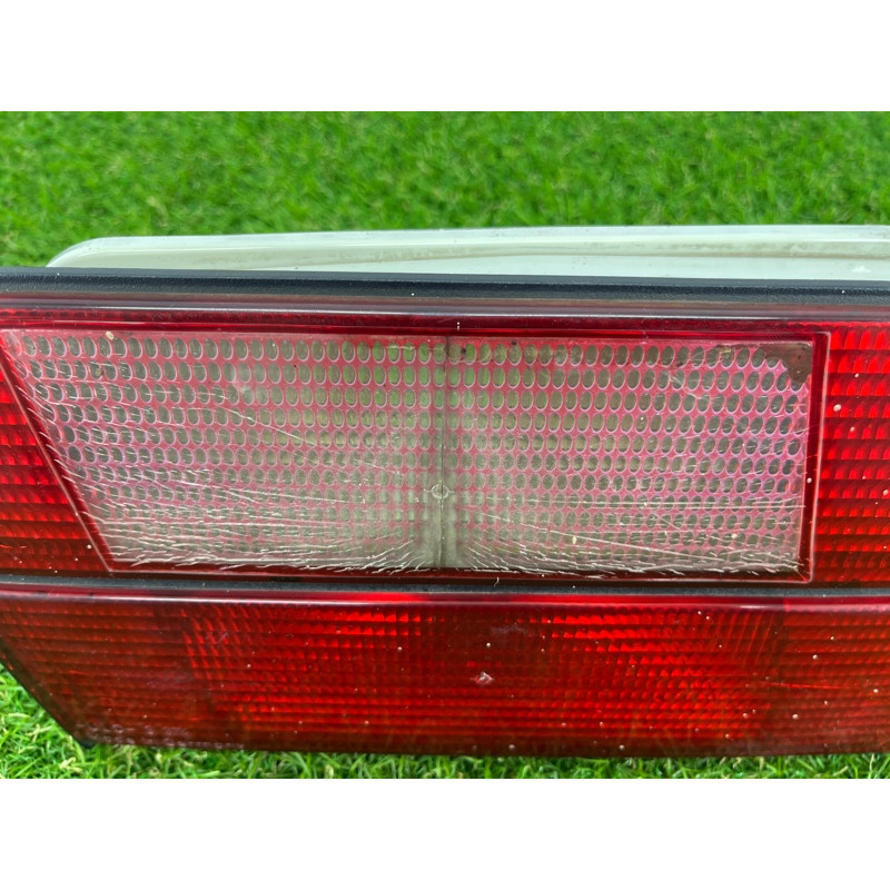 Задний фонарь (оптика) BMW 5-series E34 63218351631