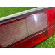 Задний фонарь (оптика) BMW 5-series E34 63218351631