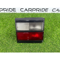 Задній ліхтар