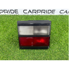 Задний фонарь