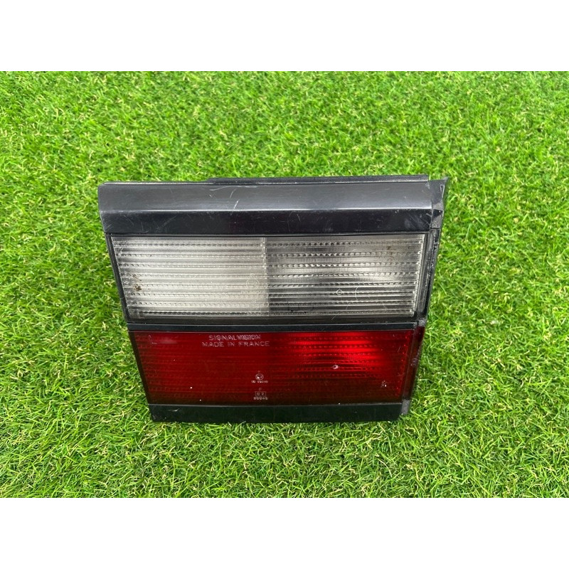 Задний фонарь (оптика) Volkswagen Passat B3 333945107