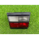 Задний фонарь (оптика) Volkswagen Passat B3 333945107