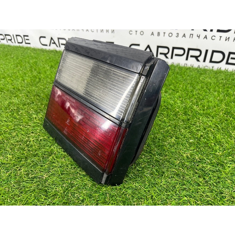 Задний фонарь (оптика) Volkswagen Passat B3 333945107