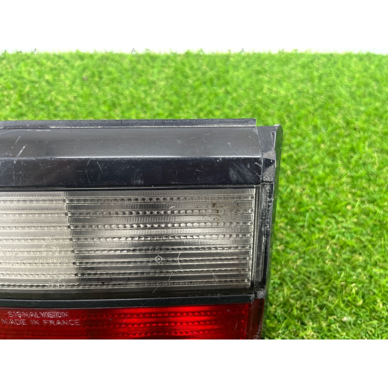 Задний фонарь (оптика) Volkswagen Passat B3 333945107