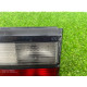 Задний фонарь (оптика) Volkswagen Passat B3 333945107