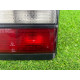 Задний фонарь (оптика) Volkswagen Passat B3 333945107