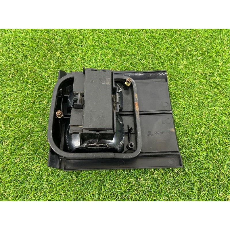 Задний фонарь (оптика) Volkswagen Passat B3 333945107