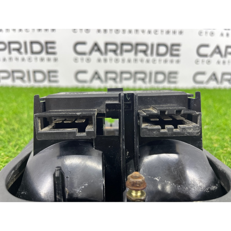 Задний фонарь (оптика) Volkswagen Passat B3 333945107