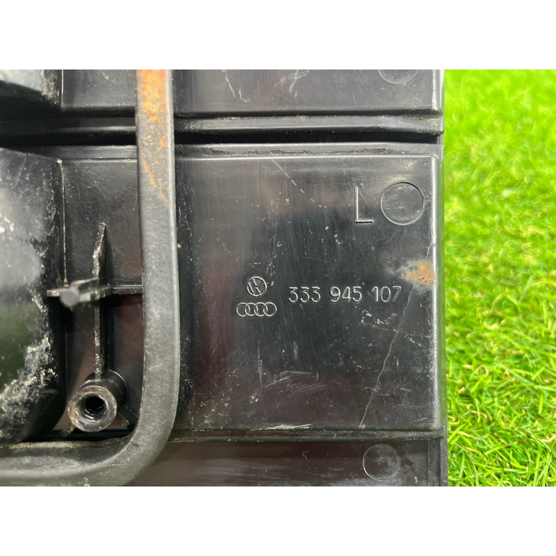 Задний фонарь (оптика) Volkswagen Passat B3 333945107