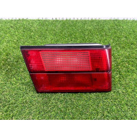 Задний фонарь