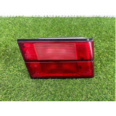 Задний фонарь