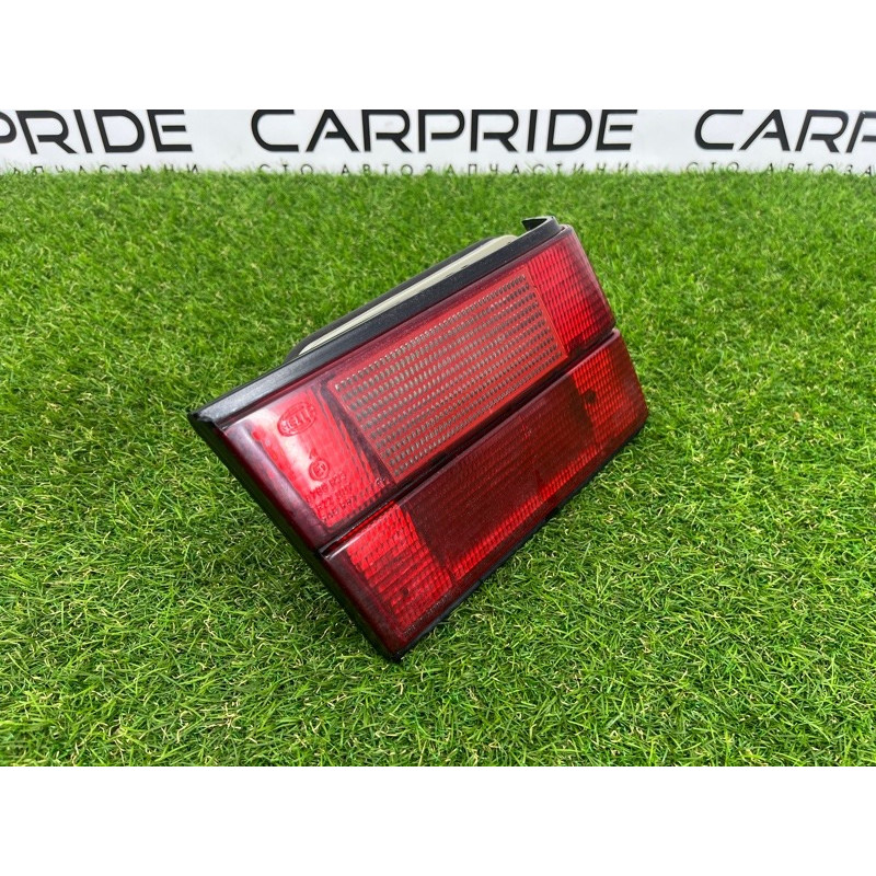 Задний фонарь (оптика) BMW 5-series E34 63211384011