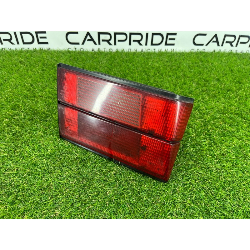 Задний фонарь (оптика) BMW 5-series E34 63211384011