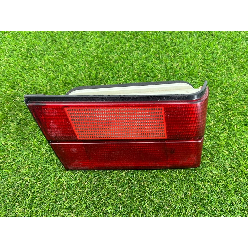 Задний фонарь (оптика) BMW 5-series E34 63211384011