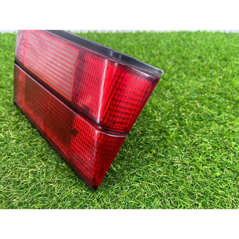 Задний фонарь (оптика) BMW 5-series E34 63211384011