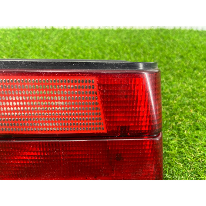 Задний фонарь (оптика) BMW 5-series E34 63211384011