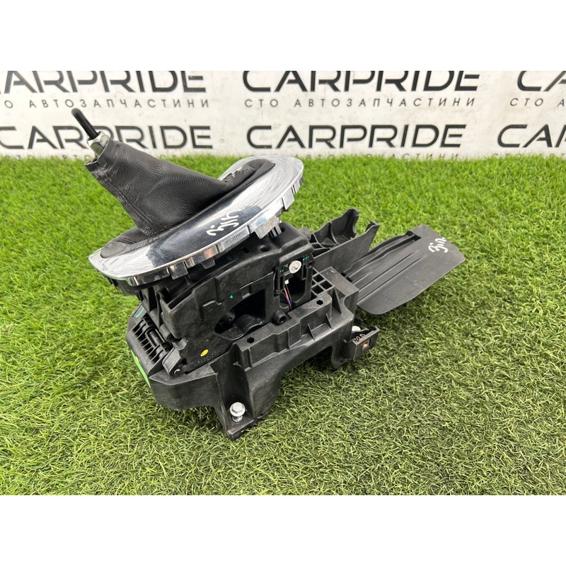 Селектор АКПП (трансмиссия) Opel Insignia A 2009 2.0 DTH 13316101