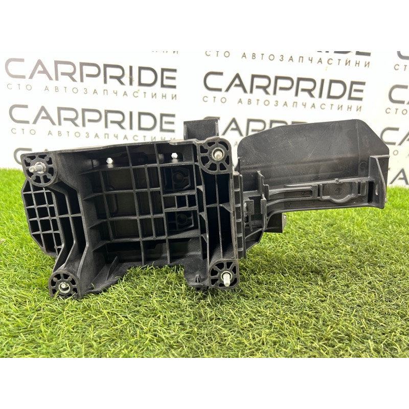 Селектор АКПП (трансмиссия) Opel Insignia A 2009 2.0 DTH 13316101