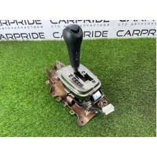 Селектор АКПП