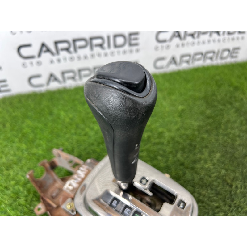 Селектор АКПП (трансмиссия) Mitsubishi Galant 8 2.4GDI MR430714