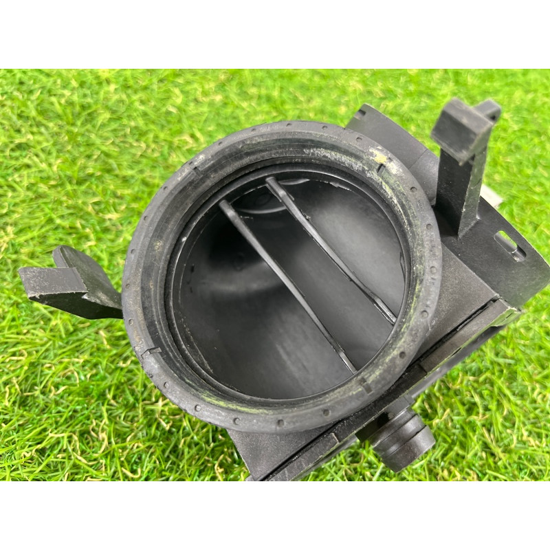 Гофра расходомера (впускная система) Mercedes-Benz E-class W211 2006 3.2 M112.946 a1121400118