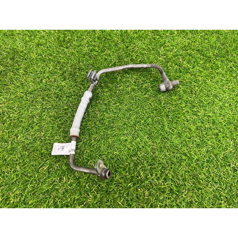 Трубка охлаждения турбины (впускная система) FORD Mustang MK6 2017 2.3 FR3Z8K153G