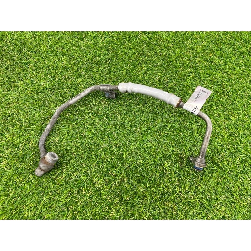 Трубка охлаждения турбины (впускная система) FORD Mustang MK6 2017 2.3 FR3Z8K153G