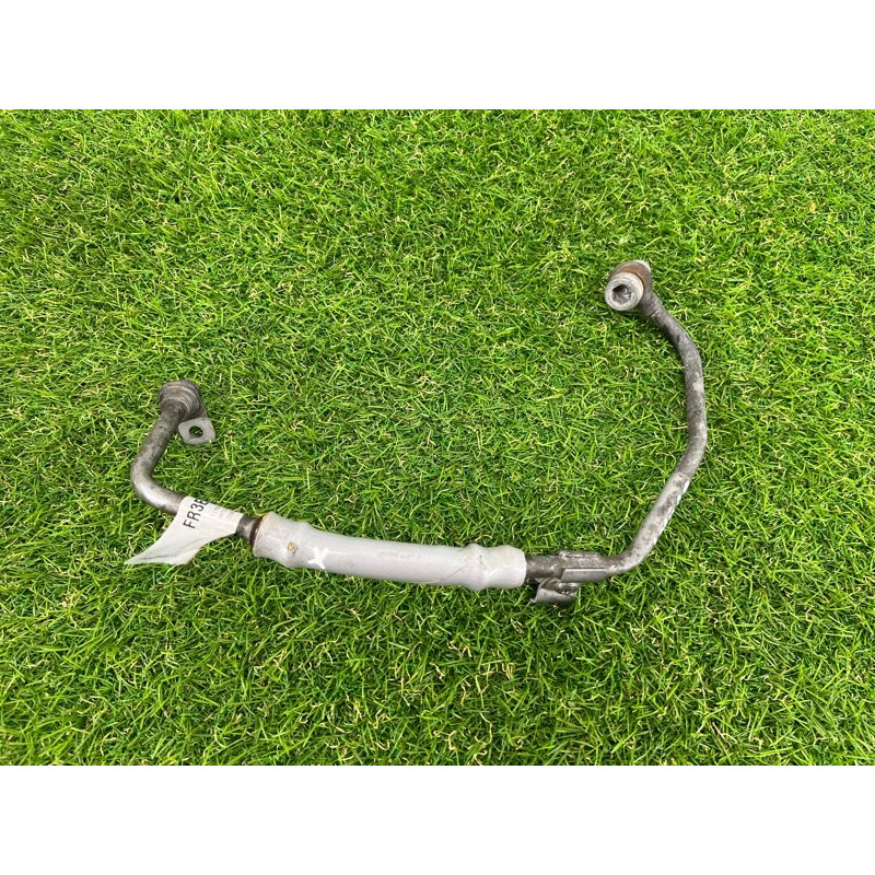 Трубка охлаждения турбины (впускная система) FORD Mustang MK6 2017 2.3 FR3Z8K153G