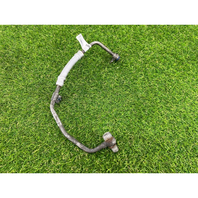 Трубка охлаждения турбины (впускная система) FORD Mustang MK6 2017 2.3 FR3Z8K153G