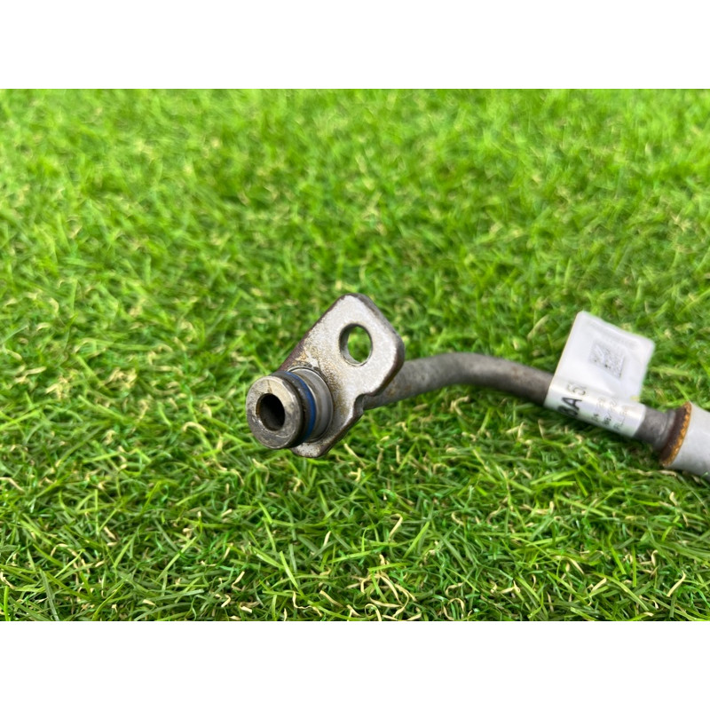 Трубка охлаждения турбины (впускная система) FORD Mustang MK6 2017 2.3 FR3Z8K153G