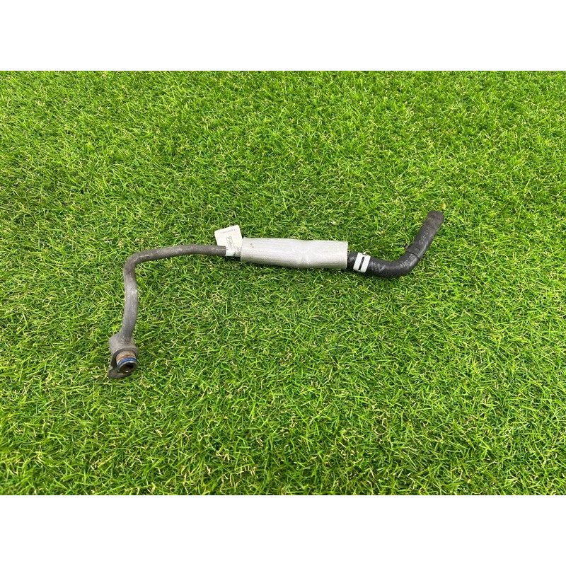 Трубка охлаждения турбины (впускная система) FORD Mustang MK6 2017 2.3 FR3Z8A520D