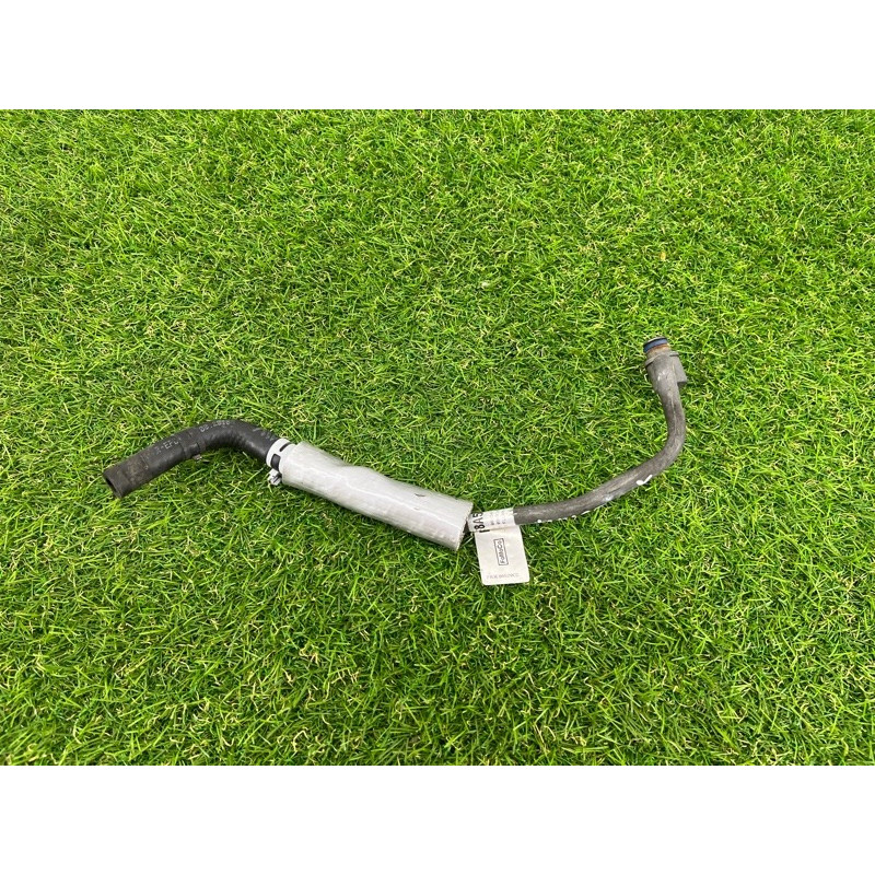 Трубка охлаждения турбины (впускная система) FORD Mustang MK6 2017 2.3 FR3Z8A520D