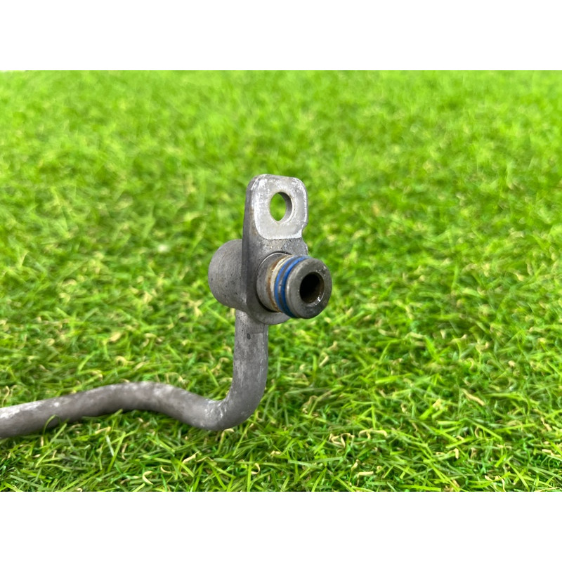 Трубка охлаждения турбины (впускная система) FORD Mustang MK6 2017 2.3 FR3Z8A520D