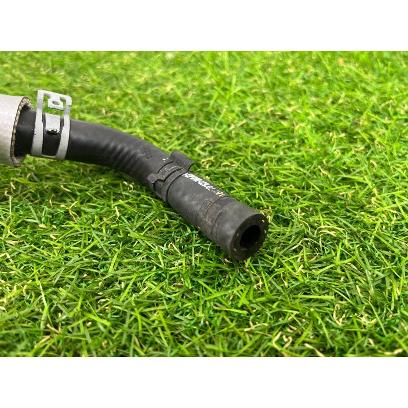 Трубка охлаждения турбины (впускная система) FORD Mustang MK6 2017 2.3 FR3Z8A520D