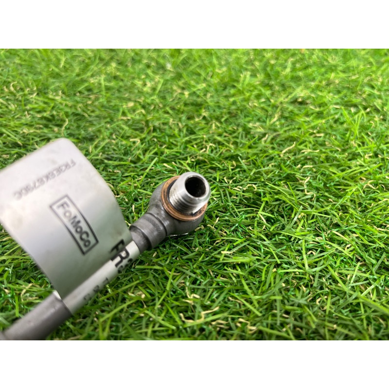 Трубка подачи масла в турбину (двигатель и элементы) FORD Mustang VI 2.3 FR3Z6K679D