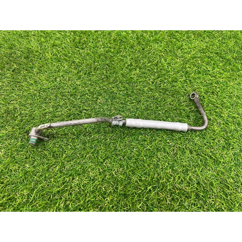 Трубка подачи масла в турбину (двигатель и элементы) FORD Focus MK3 2016 1.0 CM5Z6K679B