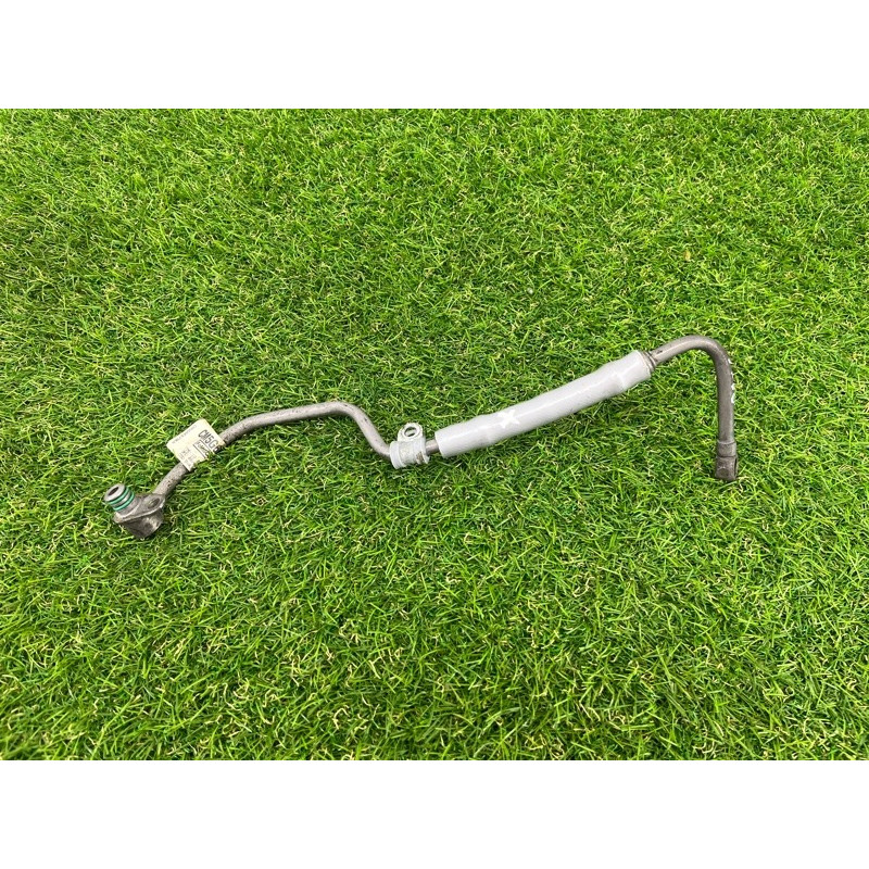 Трубка подачи масла в турбину (двигатель и элементы) FORD Focus MK3 2016 1.0 CM5Z6K679B