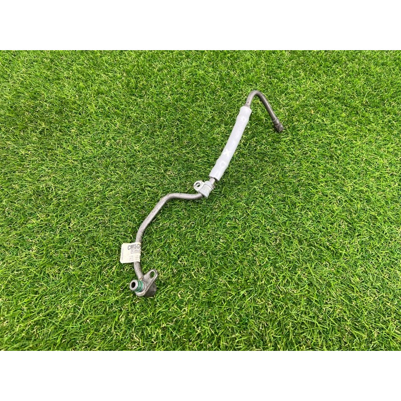 Трубка подачи масла в турбину (двигатель и элементы) FORD Focus MK3 2016 1.0 CM5Z6K679B