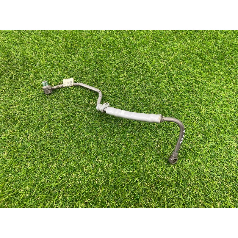 Трубка подачи масла в турбину (двигатель и элементы) FORD Focus MK3 2016 1.0 CM5Z6K679B