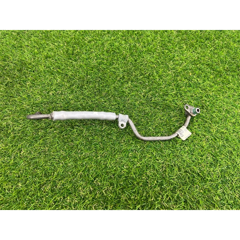 Трубка подачи масла в турбину (двигатель и элементы) FORD Focus MK3 2016 1.0 CM5Z6K679B