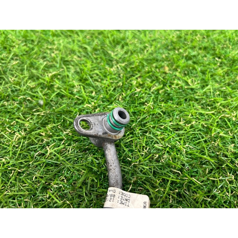 Трубка подачи масла в турбину (двигатель и элементы) FORD Focus MK3 2016 1.0 CM5Z6K679B