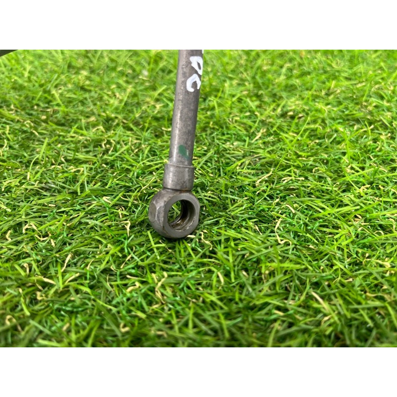 Трубка подачи масла в турбину (двигатель и элементы) FORD Focus MK3 2016 1.0 CM5Z6K679B