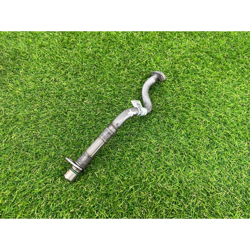 Обратный маслопровод турбины (впускная система) FORD Focus MK3 2016 1.0 CM5Z6L092A