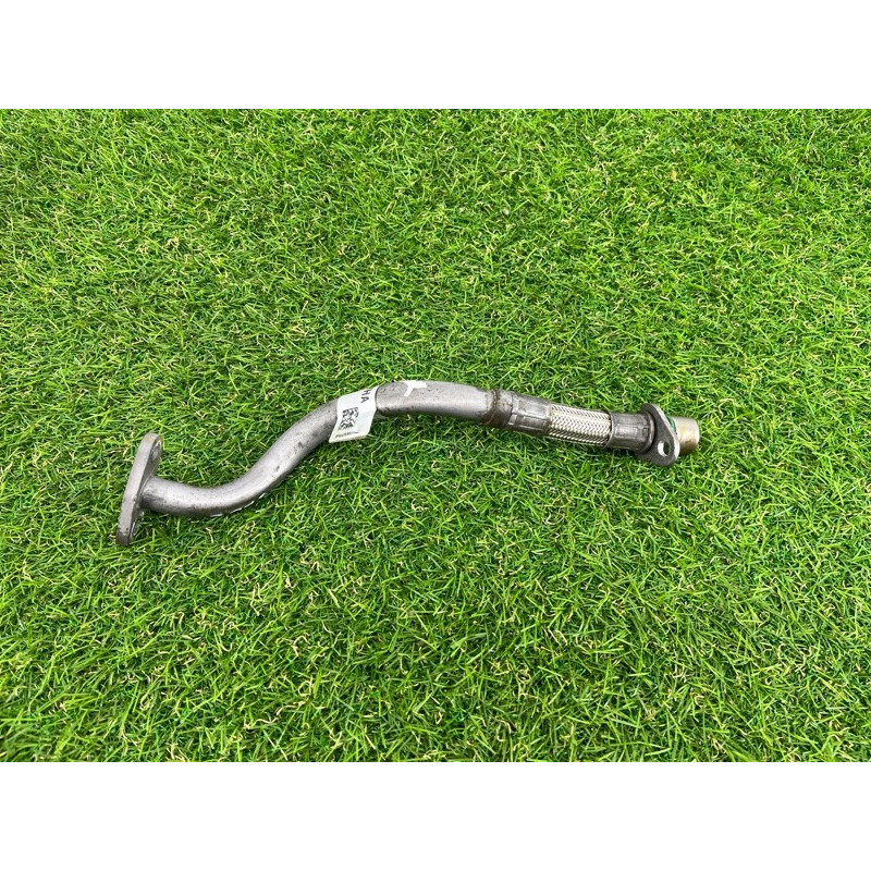 Обратный маслопровод турбины (впускная система) FORD Focus MK3 2016 1.0 CM5Z6L092A