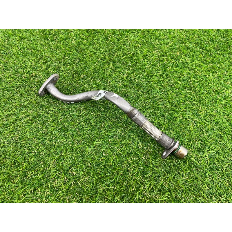 Обратный маслопровод турбины (впускная система) FORD Focus MK3 2016 1.0 CM5Z6L092A